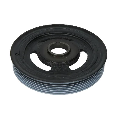 Remenica, radilica CORTECO CO80000682 IC-A8A0E5