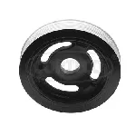 Remenica, radilica CORTECO CO80000682 IC-A8A0E5