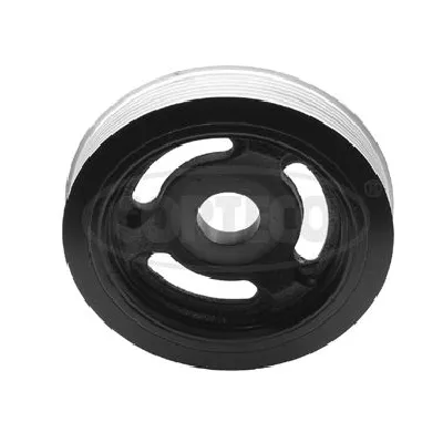Remenica, radilica CORTECO CO80000682 IC-A8A0E5