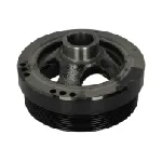 Remenica, radilica CORTECO CO80000818 IC-A8A0EA