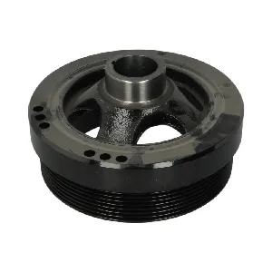 Remenica, radilica CORTECO CO80000818 IC-A8A0EA