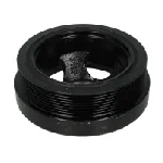 Remenica, radilica CORTECO CO80000818 IC-A8A0EA