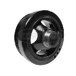 Remenica, radilica CORTECO CO80000818 IC-A8A0EA