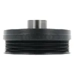 Remenica, radilica CORTECO CO80000819 IC-A8A0EB