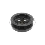 Remenica, radilica CORTECO CO80000819 IC-A8A0EB