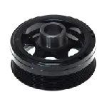 Remenica, radilica CORTECO CO80000820 IC-A8A0EC