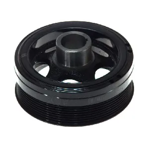 Remenica, radilica CORTECO CO80000820 IC-A8A0EC