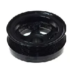 Remenica, radilica CORTECO CO80000820 IC-A8A0EC