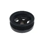 Remenica, radilica CORTECO CO80000820 IC-A8A0EC