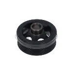 Remenica, radilica CORTECO CO80000820 IC-A8A0EC