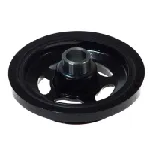 Remenica, radilica CORTECO CO80000821 IC-A8A0ED