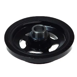 Remenica, radilica CORTECO CO80000821 IC-A8A0ED