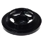 Remenica, radilica CORTECO CO80000821 IC-A8A0ED