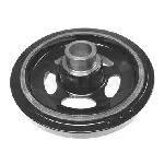 Remenica, radilica CORTECO CO80000821 IC-A8A0ED