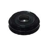 Remenica, radilica CORTECO CO80000834 IC-A8AE84