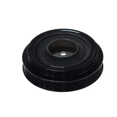 Remenica, radilica CORTECO CO80000834 IC-A8AE84