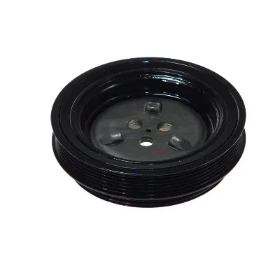 Remenica, radilica CORTECO CO80000834 IC-A8AE84