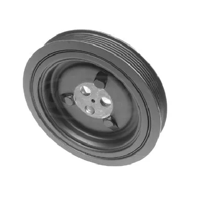 Remenica, radilica CORTECO CO80000834 IC-A8AE84