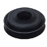 Remenica, radilica CORTECO CO80000835 IC-A8AE87