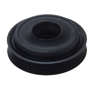 Remenica, radilica CORTECO CO80000835 IC-A8AE87