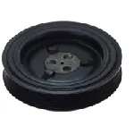 Remenica, radilica CORTECO CO80000835 IC-A8AE87