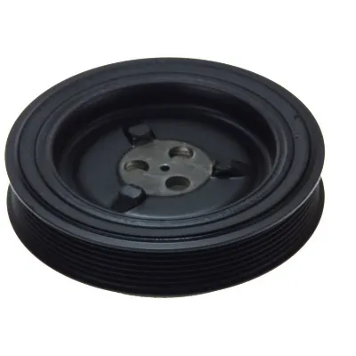 Remenica, radilica CORTECO CO80000835 IC-A8AE87