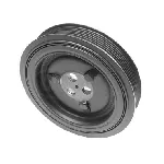 Remenica, radilica CORTECO CO80000835 IC-A8AE87