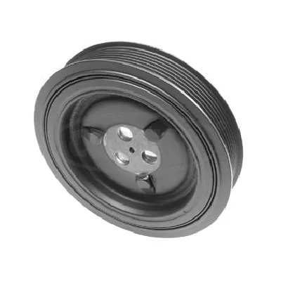 Remenica, radilica CORTECO CO80000835 IC-A8AE87