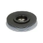 Remenica, radilica CORTECO CO80000873 IC-AB896B