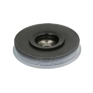 Remenica, radilica CORTECO CO80000873 IC-AB896B