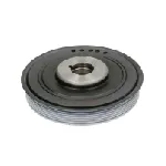 Remenica, radilica CORTECO CO80000873 IC-AB896B