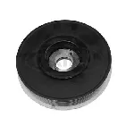 Remenica, radilica CORTECO CO80000873 IC-AB896B