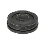 Remenica, radilica CORTECO CO80000936 IC-B2C48A