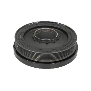 Remenica, radilica CORTECO CO80000936 IC-B2C48A