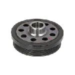 Remenica, radilica CORTECO CO80000936 IC-B2C48A