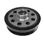 Remenica, radilica CORTECO CO80000936 IC-B2C48A