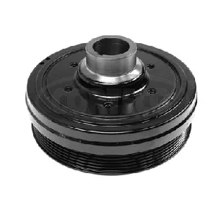 Remenica, radilica CORTECO CO80000937 IC-B2C48B