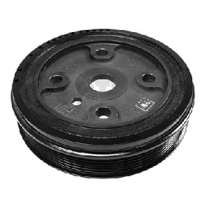 Remenica, radilica CORTECO CO80000990 IC-B2C493