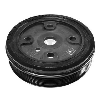 Remenica, radilica CORTECO CO80000990 IC-B2C493