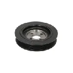 Remenica, radilica CORTECO CO80001019 IC-B2C4A0