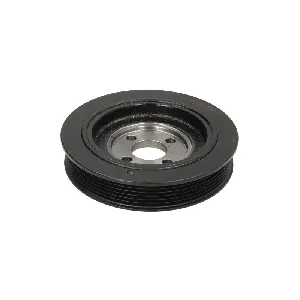 Remenica, radilica CORTECO CO80001019 IC-B2C4A0