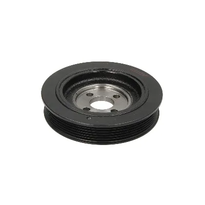 Remenica, radilica CORTECO CO80001019 IC-B2C4A0