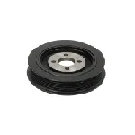 Remenica, radilica CORTECO CO80001019 IC-B2C4A0