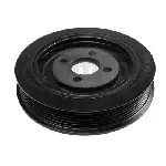 Remenica, radilica CORTECO CO80001019 IC-B2C4A0