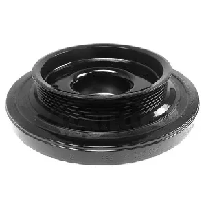 Remenica, radilica CORTECO CO80001091 IC-B2C45A