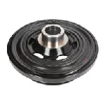 Remenica, radilica CORTECO CO80001108 IC-B2C468