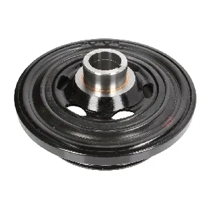 Remenica, radilica CORTECO CO80001108 IC-B2C468