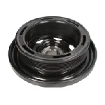 Remenica, radilica CORTECO CO80001108 IC-B2C468