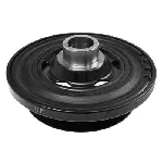 Remenica, radilica CORTECO CO80001108 IC-B2C468