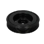 Remenica, radilica CORTECO CO80001120 IC-B2C473